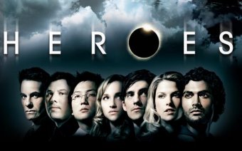 Heroes