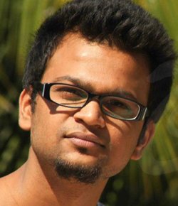 Himanshu Singh Hindi Director