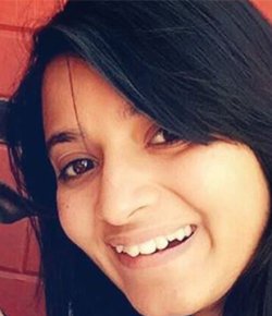 Nikita Katakwar Hindi Assistant Director