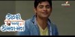 Kanho Banyo Common Man Gujarati tv-serials on Colors Gujarati
