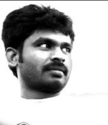 Balakrishna P. Subaiah Hindi VFX Supervisor