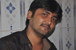Chhote Baba Bhojpuri Music Composer