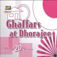 Ghaffars At Dhorajee
