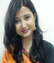 Priyakshi Pachani Assamese Singer