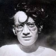 Saadat Hasan Manto Urdu Screenwriter