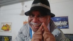 Dashrath Kachrawat Hindi Director