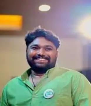 Telugu Producer P. Parthasaradhi