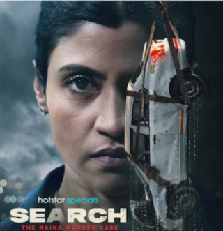 Search: The Naina Murder Case Movie Review Hindi Movie Review Search: The Naina Murder Case Movie Review Hindi Movie Review