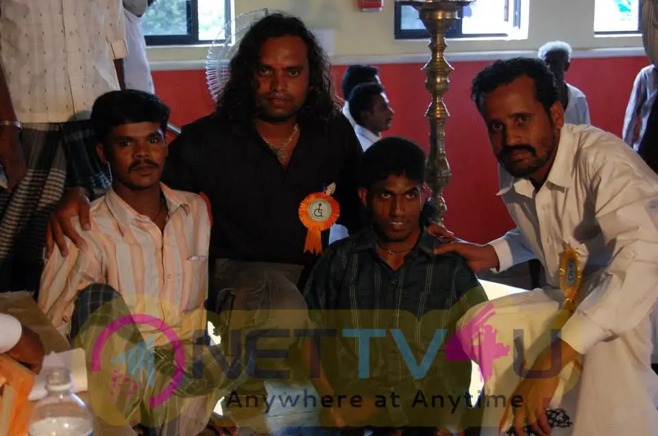 5G Tamil Movie Photos Tamil Gallery
