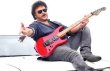 Ravichandran’s Bakasura Song Sequence Has 56 Sandalwood Stars! Kannada News