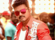 The Telugu Version Of The Movie Mersal Crosses Hurdles Tamil News