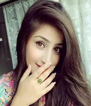 Urdu Tv Actress Mehak Ali