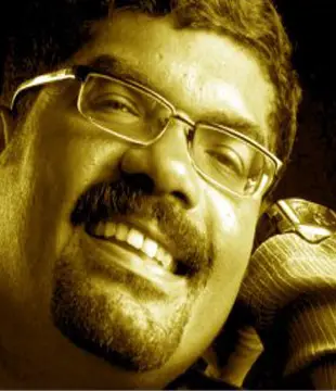 Malayalam Director Swathi Bhaskar
