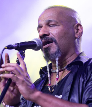 Marathi Music Composer Vidyadhar Bhave