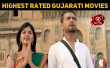 Top 10 Highest Rated Gujarati Movies  Gujarati Article
