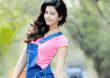 Don’t Compare Me With Nayantara Says Rakul Preet Singh Tamil News