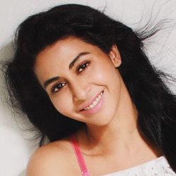 Kannada Supporting Actress Gayathiri