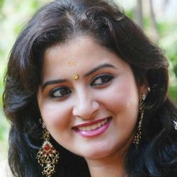 Mollywood Supporting Actress Mythili Roy Biography, News, Photos ...