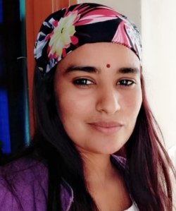 Veer Samra Hindi Movie Actress