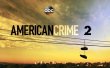 American Crime - Season 2 English tv-serials on ABC