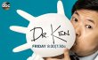 Dr. Ken - Season 1 English tv-shows on ABC