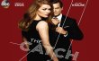 The Catch - Season 1 English tv-serials on ABC