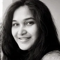 Queen Hazarika Assamese Singer