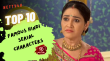 Top 10 Famous Hindi Serial Characters Hindi Article