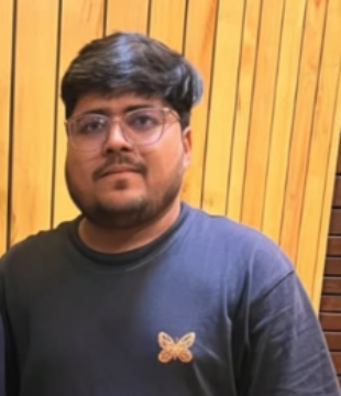 Sachin Bharti Hindi Music Producer