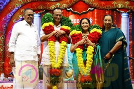 Chennaiyil Thiruvaiyaru Season 13 - Day 7 Pics Tamil Gallery