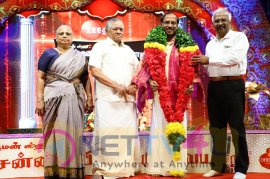 Chennaiyil Thiruvaiyaru Season 13 - Day 7 Pics Tamil Gallery