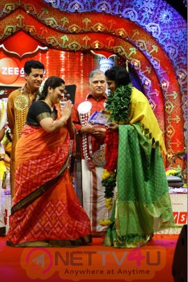 Chennaiyil Thiruvaiyaru Season 13 - Day 7 Pics Tamil Gallery