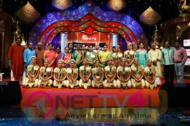 Chennaiyil Thiruvaiyaru Season 13 - Day 7 Pics Tamil Gallery