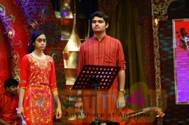 Chennaiyil Thiruvaiyaru Season 13 - Day 7 Pics Tamil Gallery