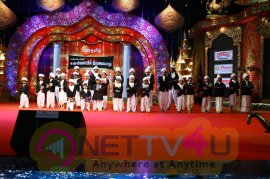 Chennaiyil Thiruvaiyaru Season 13 - Day 7 Pics Tamil Gallery