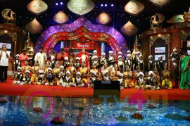 Chennaiyil Thiruvaiyaru Season 13 - Day 7 Pics Tamil Gallery