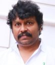 J Satish Kumar Tamil Producer