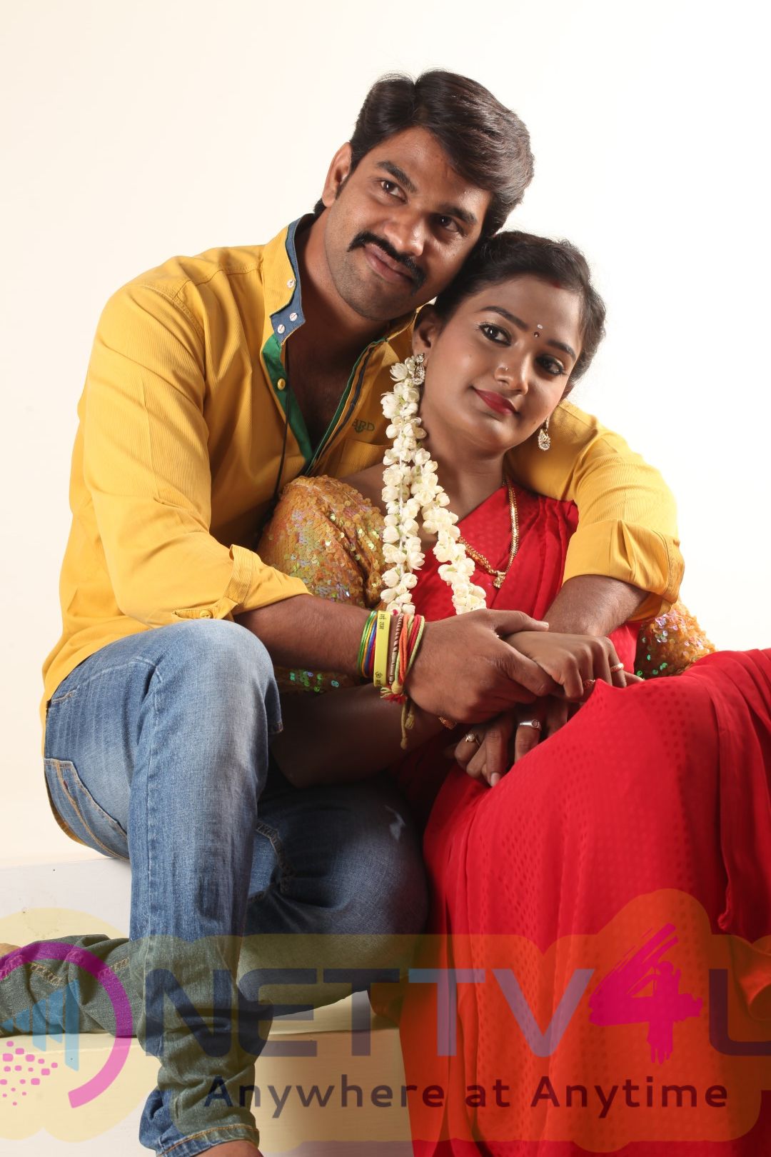 Kaatchi Pizhai Movie Photos Tamil Gallery