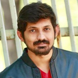 Kalyan Subramanyam Telugu Supporting Actor