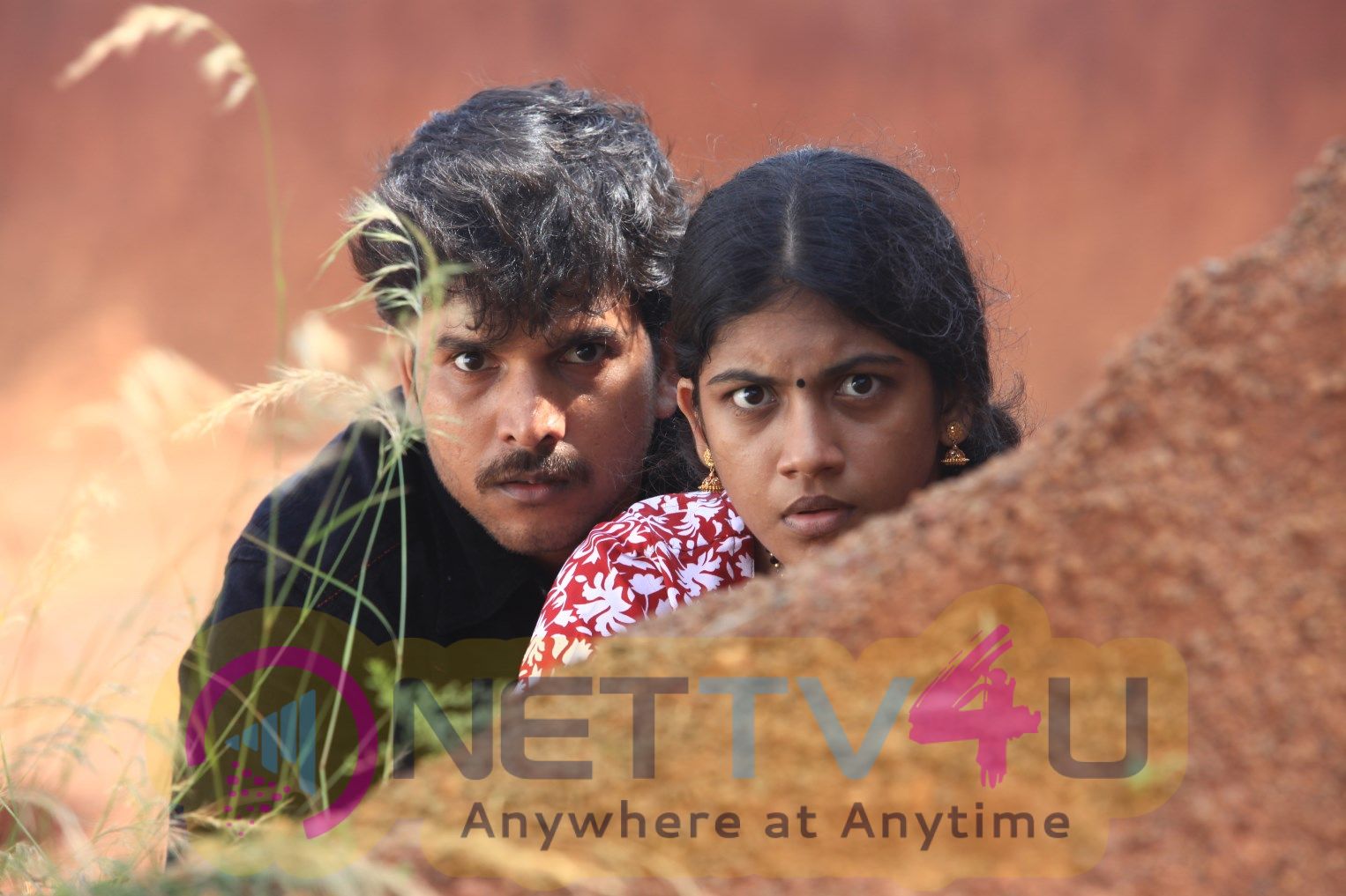 Munthri Kadu Movie Stills Tamil Gallery