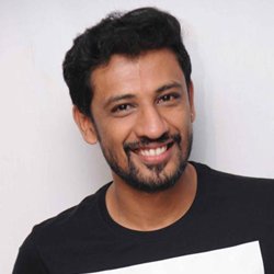 Thanush Shivanna Kannada Supporting Actor