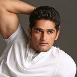 Vikas Khoker Hindi TV-Actor