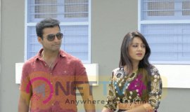 Zhagaram Movie Images