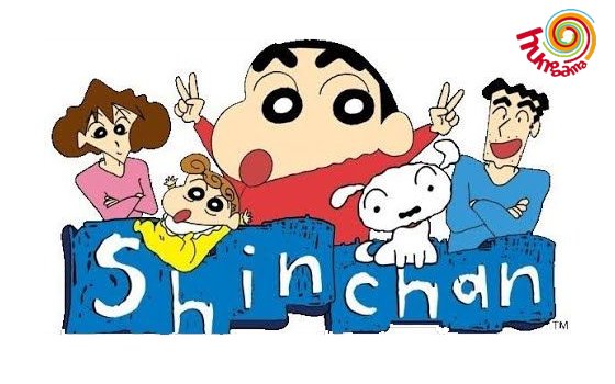 Featured image of post Shinchan Cartoon In Tamil shin chan tamil funny videos page tamil cartoon watch more shinchan videos in tamil dm for promotions youtu be yety3qm fya