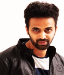 Haseen Khan Kannada Director