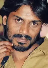 Gireesh Mulimani Kannada Director