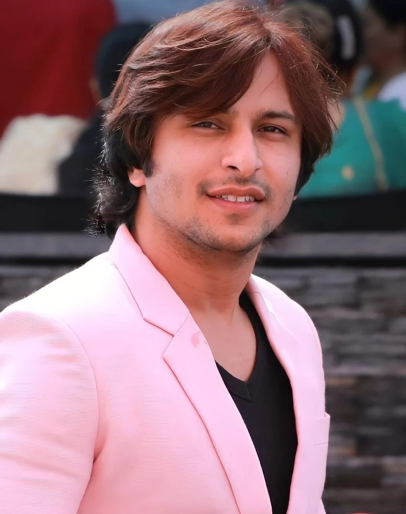 Bollywood Actor Gulshan Shivani Biography, News, Photos, Videos NETTV4U