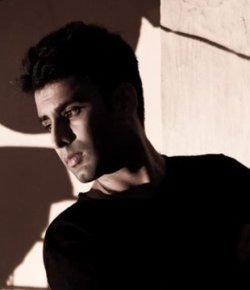 Nikhil Chaudhary Hindi Composer