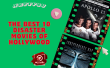 The Best 10 Disaster Movies Of Hollywood English Article