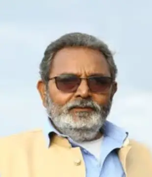 Telugu Director Prathap Bhemavarapu